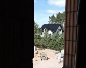 2pok, 62met, okolice Wrzosowej TARAS/OGRÓD/2025 (Syców) | Zdjęcie 10