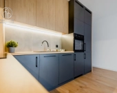 Nowoczesne 3 pokoje na Nowej Wygodzie | Zdjęcie 2