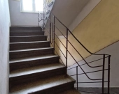 Kawalerka do zamieszkania | Zdjęcie 6