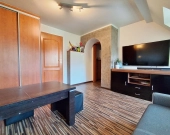 Przytulne, 4-pokojowe mieszkanie w doskonałej lokalizacji | Zdjęcie 9