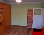 2-pokojowe+piwnica+strych | Zdjęcie 9