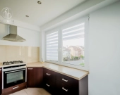 3-pokojowe na pierwszym piętrze, 60 m2 | Zdjęcie 1