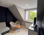 4pok, 70met, Okolice Sernickiej PIWNICA (Wrocław) | Zdjęcie 3