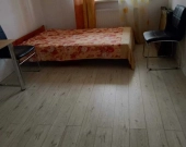 2pok, 43met, Giardini Verona BALKON/2015 (Wrocław) | Zdjęcie 4