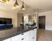 Stylowy Apartament 60 mkw, Nowa Cegielnia | Zdjęcie 5