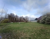 Działka usługowa | Ligota Polska | S8 | 1116 m² | Zdjęcie 3