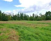 Działki rolne na sprzedaż w obrębie Gałowa | Zdjęcie 1