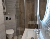 Nowe mieszkanie, do wprowadzenia się, Centrum | Zdjęcie 5