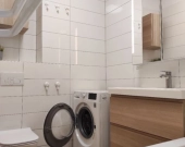 3pok, 80met, Okolice Kątowej BALKON/KOMÓRKA/GARAŻ (Wrocław) | Zdjęcie 9