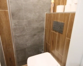 4pok, 97met, okolice Placu Macieja 2PIWNICE/STRYCH (Wrocław) | Zdjęcie 10