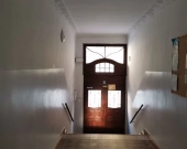 2pok, 42met, okolice Świstackiego PIWNICA (Wrocław) | Zdjęcie 7