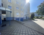 Os. zamknięte | Dwustronne | Balkon | Parking | | Zdjęcie 2