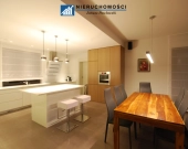 Posiadłość, dom 232m, 1,25ha działka - Trzebcz | Zdjęcie 2