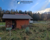 Sprzedam: Działka budowlana 13ar, Szczytna | Zdjęcie 9