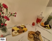 2pok, 35met, Okolice Trójcy Świętej BALKON/PIWNICA (Wrocław) | Zdjęcie 5