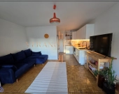 Elegancka Kawalerka 27 m² – Top Lokalizacja | Zdjęcie 4