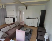 3pok, 60met, Okolice Małopanewskiej ROZKŁAD/PIWNICA/WINDA (Wrocław) | Zdjęcie 1