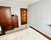 DOM 105M2 | DZIAŁKA 1400M2 | DO WPROWADZENIA | Zdjęcie 8