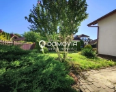 Dom w zabudowie bliźniaczej Skokówka k. Zamościa – gotowy do zamieszkania, ogród, garaż, media | Zdjęcie 3