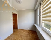 Dwustronne, jasne mieszkanie na Rąbinie, 3 pokoje | Zdjęcie 6