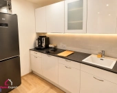 2pok, 49met, okolice Nowodworskiej BALKON/GARAŻ/WINDA (Wrocław) | Zdjęcie 3