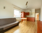 Mieszkanie na Osiedlu Zamkniętym z Portierem | Zdjęcie 3