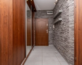 Na sprzedaż- mieszkanie 2-pokojowe, wysoki parter | Zdjęcie 7