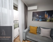 CENTRUM | ul. Wrocławska 53M | 2 POKOJE | 42 M2 | Zdjęcie 5