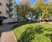 ♦️CH M1♦️Balkon♦️Piwnica♦️Parking♦️Zalew Borki♦️Ob | Zdjęcie 2