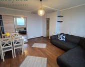 Widok na Babią Góre Prądnik Czerwony, klimatyzacja | Zdjęcie 1