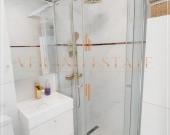 Komfortowe 3-pokojowe | centrum | umeblowane | Zdjęcie 5