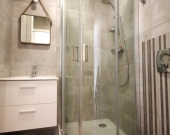 1pok, 25met, Okolice Wita Stwosza PARKING (Wrocław) | Zdjęcie 6