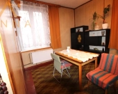 3 pokojowe mieszkanie na parterze w Inowrocławiu | Zdjęcie 3