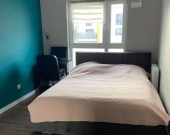 2pok, 45met, Okolice Poronińskiej BALKON/WINDA/2MP (Wrocław) | Zdjęcie 3