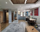 Dom, Makosieje | Zdjęcie 2