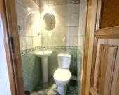 🏡 Na sprzedaż: połowa domu – całe piętro + garaż! | Zdjęcie 8