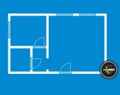 Mieszkanie, Ełk | Zdjęcie 4