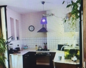 2pok, 58met, okolice Zaporowskiej BALKON/PIWNICA (Wrocław) | Zdjęcie 1