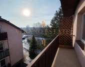 4 pokoje, 2 balkony, osiedle zamknięte | Zdjęcie 7