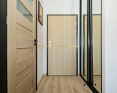 Od zaraz. Internet i miejsce postojowe w cenie | Zdjęcie 7