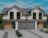 Zamieszkaj wygodnie pod Warszawą I Nowa Cena | Zdjęcie 3