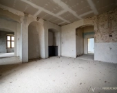 Stylowy pałac z 1840 roku| 40 km od Wrocławia! | Zdjęcie 3