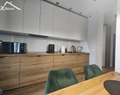 2 pokojowe piękne mieszkanie na Węglinku | Zdjęcie 4