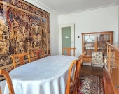 Dwustronne mieszkanie do własnej aranżacji Rąbin | Zdjęcie 6