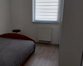 2pok, 42met, Okolice Niemcewicza GARAŻ/WINDA/2015 (Wrocław) | Zdjęcie 2