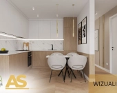 Bezczynszowy apartament ogródek miejsce postojowe | Zdjęcie 6