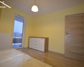 Atrakcyjne 2 pokojowe mieszkanie na Sławinie - os. | Zdjęcie 3