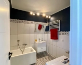 Mieszkanie z widokiem | 75 m2 | 3 Pokoje | Zdjęcie 6