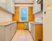 Przestronne 3pokoje do własnej aranżacji | Centrum | Zdjęcie 1