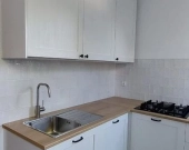 2pok 57met, Okolice Januszowickiej KOMÓRKA/PARKING (Wrocław) | Zdjęcie 6